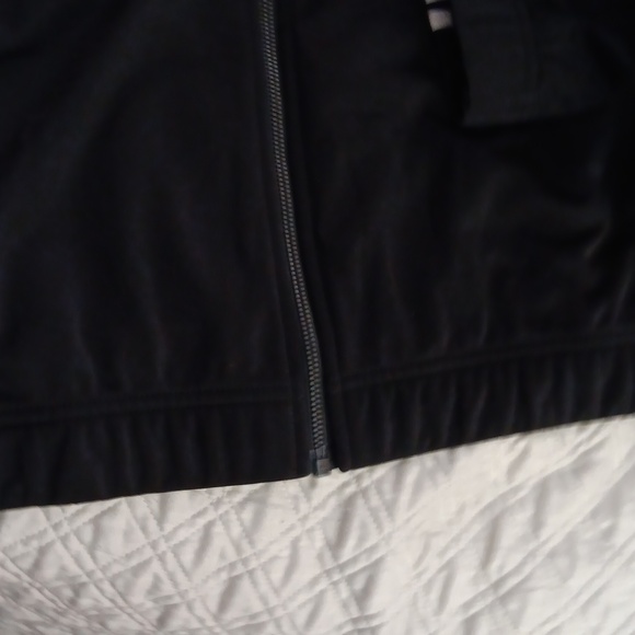 Adidas Track jacket - Picture 5 of 7